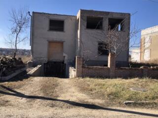 32250 Продам дом с видом на лиман.Общая площадь ...