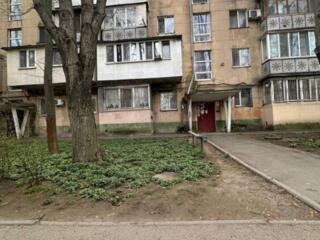 32251. В продаже двухкомнатная квартира на ...