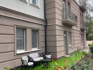 **32256.** В продаже 1-комнатная квартира в ...