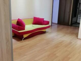 32259 Продам 2-комнатную квартиру на Фонтане. ...