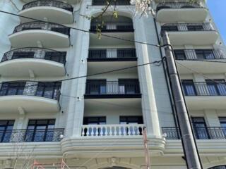 32263 Продам квартиру в клубном малоквартирном ...