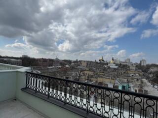 32270  Продам квартиру в клубном малоквартирном ...