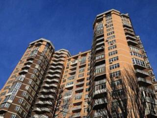 32281. Продам 3-х комнатную квартиру в новом ...