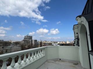 32291   Продам квартиру в клубном малоквартирном ...