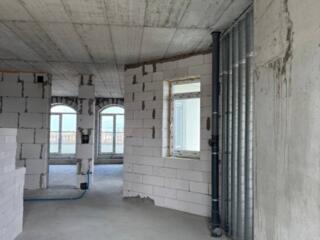 32292   Продам квартиру в клубном малоквартирном ...