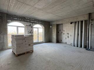 32295  Продам квартиру в клубном малоквартирном ...