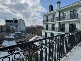 32298. Продам квартиру в клубном малоквартирном ...