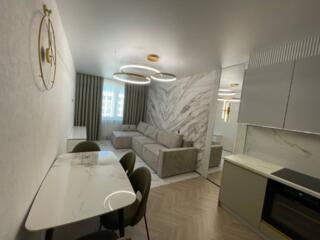 33984. Продам двухкомнатную квартиру в ...