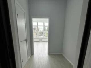 33989 Продам 1-комнатную квартиру в ЖК Сегмент. ...