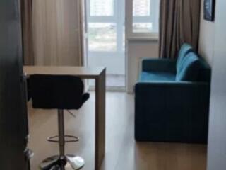 33992. Продам квартиру в Акварель 2Общая ...