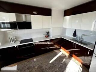 34007. Продам 1- комнатную квартиру в ЖК ...