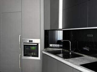 34013. Продам стильную двухкомнатную квартиру с ...