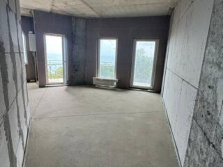 34016. Продам квартиру в жилом комплексе ...