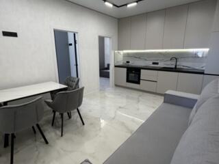 34019 Продам 3-комнатную квартиру в 61 Жемчужине ...