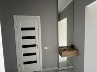 34022. Продам однокомнатную квартиру в ...