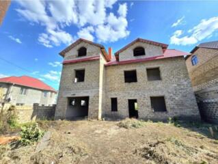 34033Продам дом в Усатово в 15 минутах езды от ...