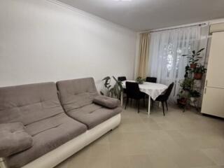 35452 Продам 2-комнатную квартиру возле Дома ...