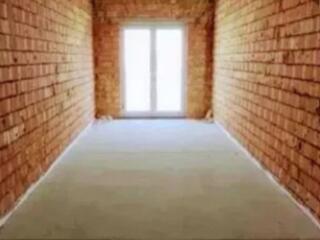 35897Просторная квартира-студия в новом доме в ...