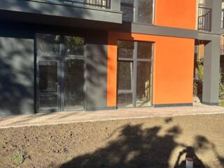 35898Просторная квартира в жилом комплексе ...