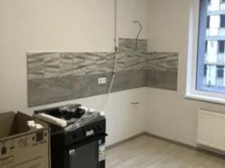 35899Продаётся квартира В ЖК Кекс, состояние от ...