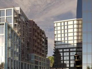 35901Возможна покупка в рассрочку с Первым ...