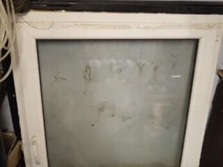 Продам окно