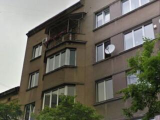 Продаж 4кім. квартири в центрі Львова