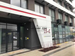 Продам 2-к квартиру в ЖК Great. Будинок введено експлуатацію. ...