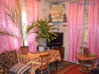 Продам 1 этажный дом 120 м2 в с Сеньковка, Бориспольского района. До .