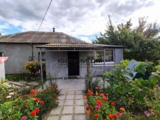 Продам будинок в с. Рудня Броварського району на вул. Київській, ...