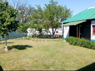 Продажа дома в с.Низшая Дубечня Вышгородский р-н. Общей площадью 75 ..