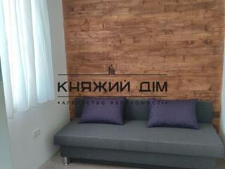 Продаю дом 400 м2 в с. Крюковщина, 5 км от Киева, отличное ...