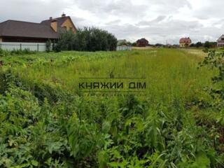 Продается 2 участка 10 и 18 соток примыкающие друг к другу. Участок ..