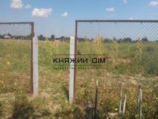 Продам 26 соток земли с домом. Назначение земли, под жилую застройку. 