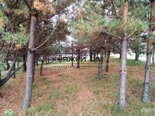 Продается земельный участок в коттеджном городке "Swisstown"