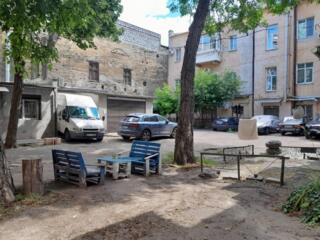 Предлагается к продаже очень редкий вариант: 2-комнатная квартира ...