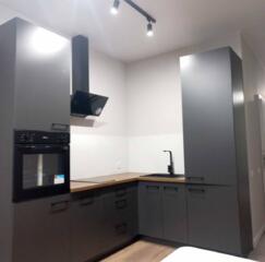 Продается квартира 32м.кв. с ремонтом в Аркадии ЖК Родос. Рядом море, 