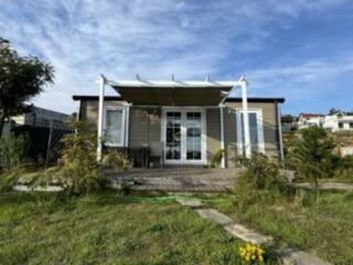 Предлагается к продаже участок площадью 13 соток в Крыжановском ...