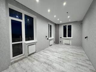 Предлагается к продаже квартира в ЖК Одиссей.Просторная, светлая и ...