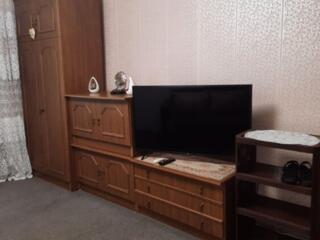 Однокомнатная квартира на Молдаванке улица Косвенная