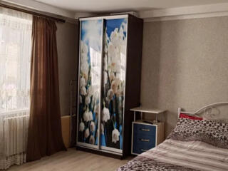 Продам дом в районе Автовокзала (р-н Сахарный поселок)