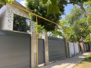 Продам дом на Люстдорфской дороге