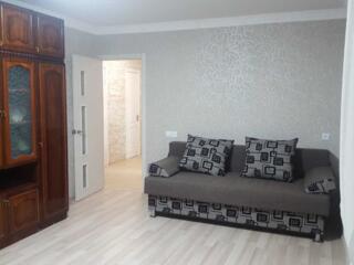 довгострокова оренда 2-к квартира Одеса, Хаджибейський, 8000 грн./міс.