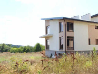 продаж 6-к будинок Обухівський, Малі Дмитровичі, 105000 $