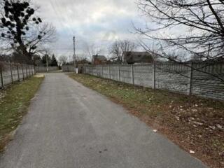 продаж ділянка під житлову забудову Бориспільський, Проців, 25000 $