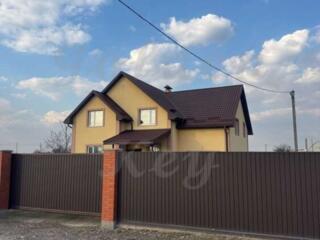 продаж 5-к будинок Бориспільський, Іванків, 72000 $