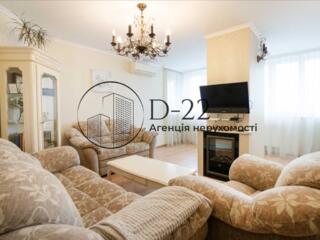 продаж 3-к квартира Київ, Солом`янський, 170000 $