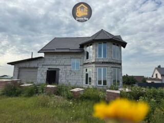 продаж 5-к будинок Бориспільський, Глибоке, 50000 $