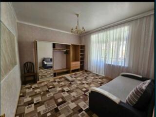 довгострокова оренда 1-к квартира Одеса, Приморський, 7500 грн./міс.