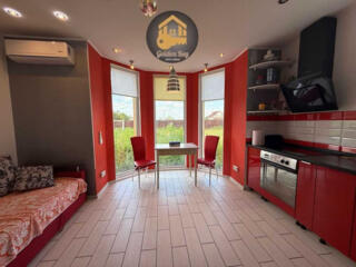 продаж 2-к будинок Бориспільський, Ревне, 75000 $